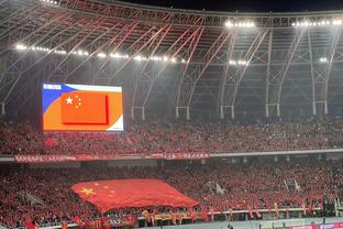 game fifa world cup 2018 choi thu Ảnh chụp màn hình 3